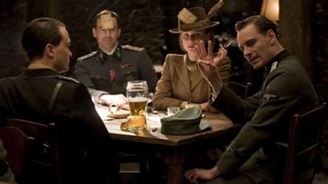 watch inglourious basterds|watch for free inglourious basterds.